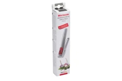 Presse-ail "Josie" Westmark en aluminium