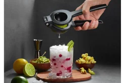Presse-citron Gefu Lemon Duo
