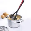 Presse­-purée "Gallant" Westmark 27,5cm en plastique