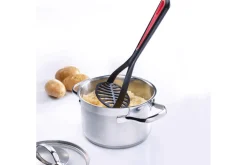 Presse­-purée "Gallant" Westmark 27,5cm en plastique