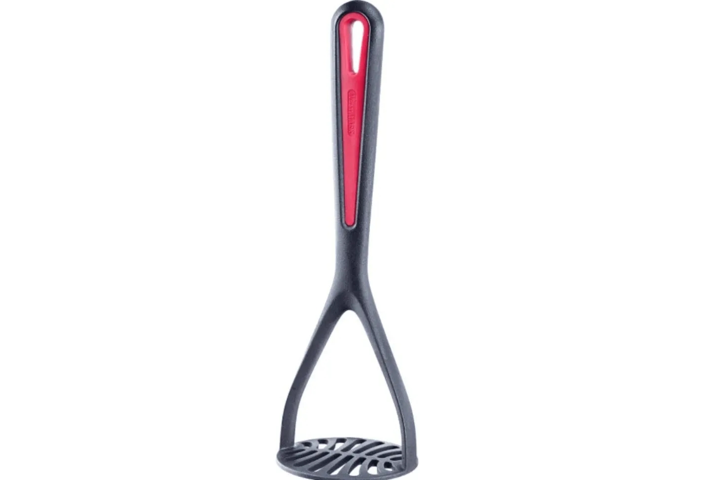 Presse-purée "Gallant" Westmark 27,5cm en plastique