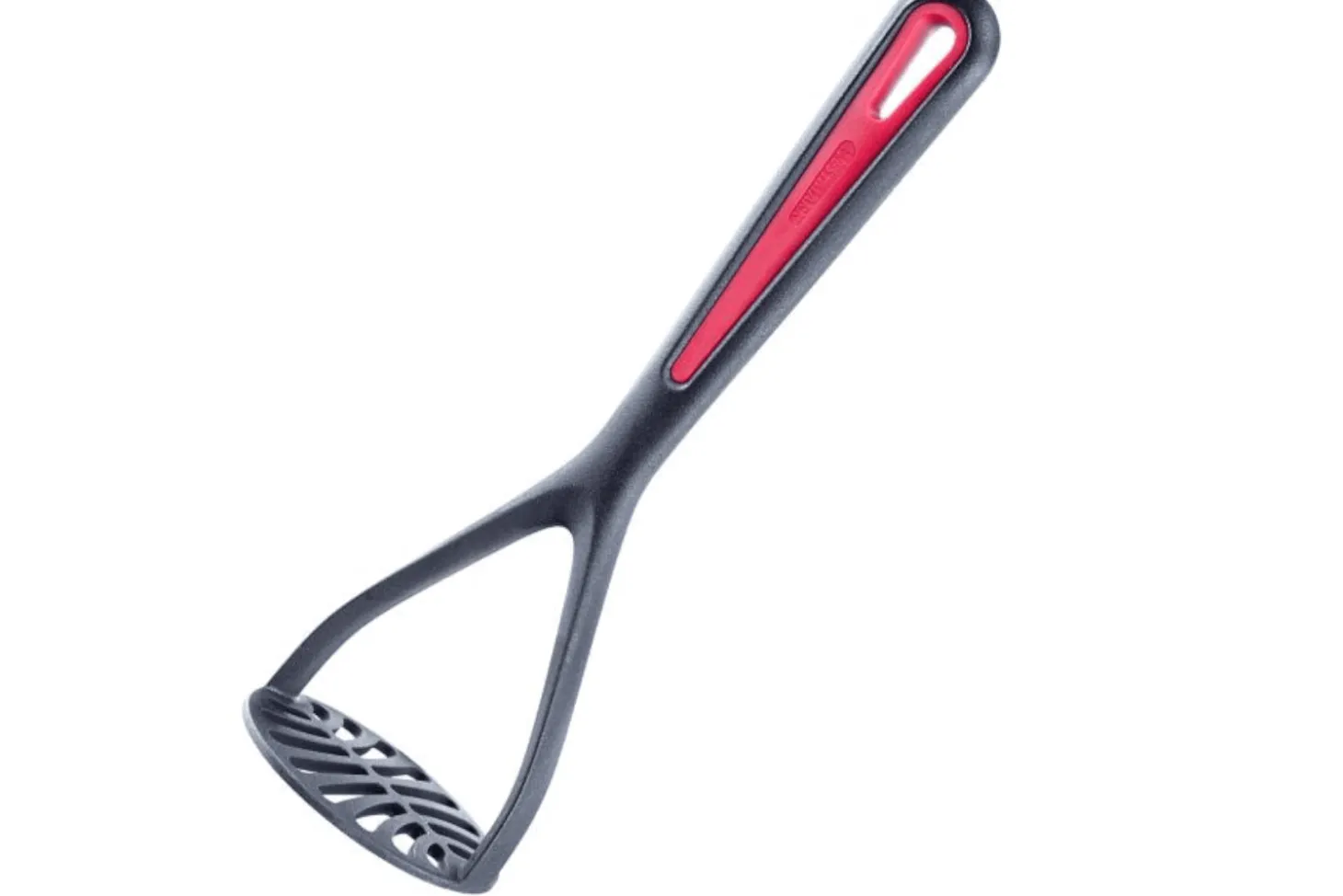 Presse-purée "Gallant" Westmark 27,5cm en plastique