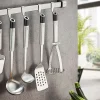 Presse-purée Gefu Primeline acier inox