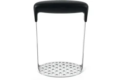 Presse-purée inox OXO