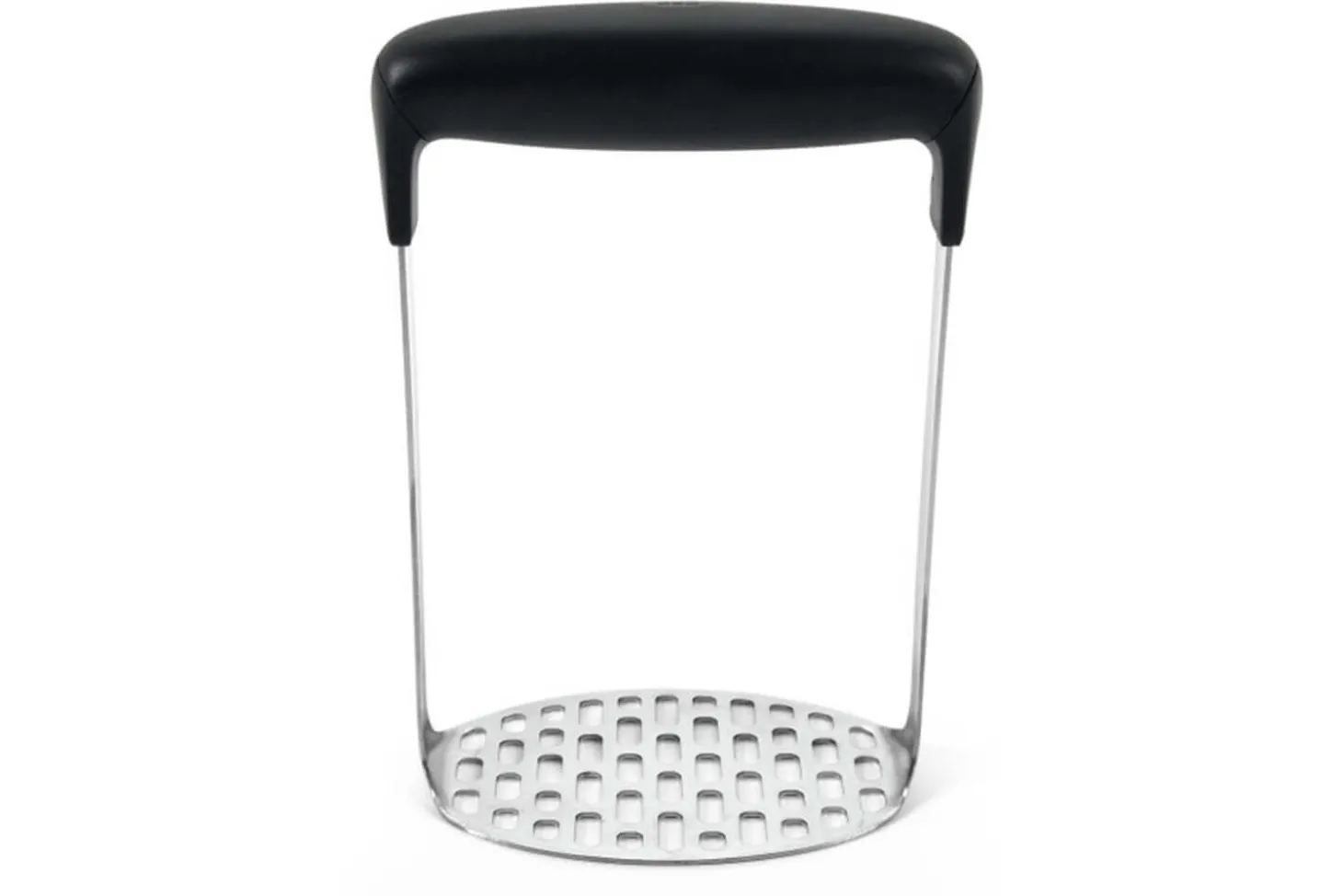 Presse-purée inox OXO