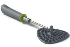 Presse-purée pliable Joseph Joseph Delta en polymère