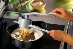 Presse à spaetzle Gefu Spätzleboub