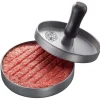 Presse à steak haché et hamburger Gefu BBQ Ø11,8cm