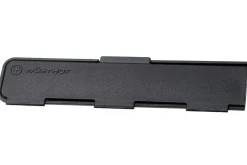 Protège-lames magnétique Wüsthof pour lames étroites 16cm