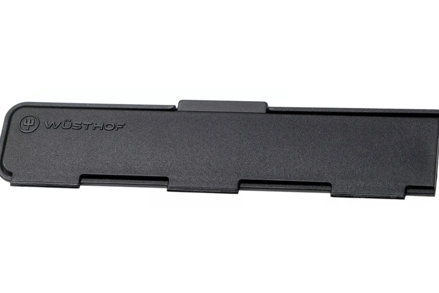 Protège-lames magnétique Wüsthof pour lames étroites 16cm