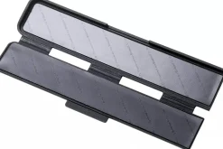 Protège-lames magnétique Wüsthof pour lames étroites 16cm