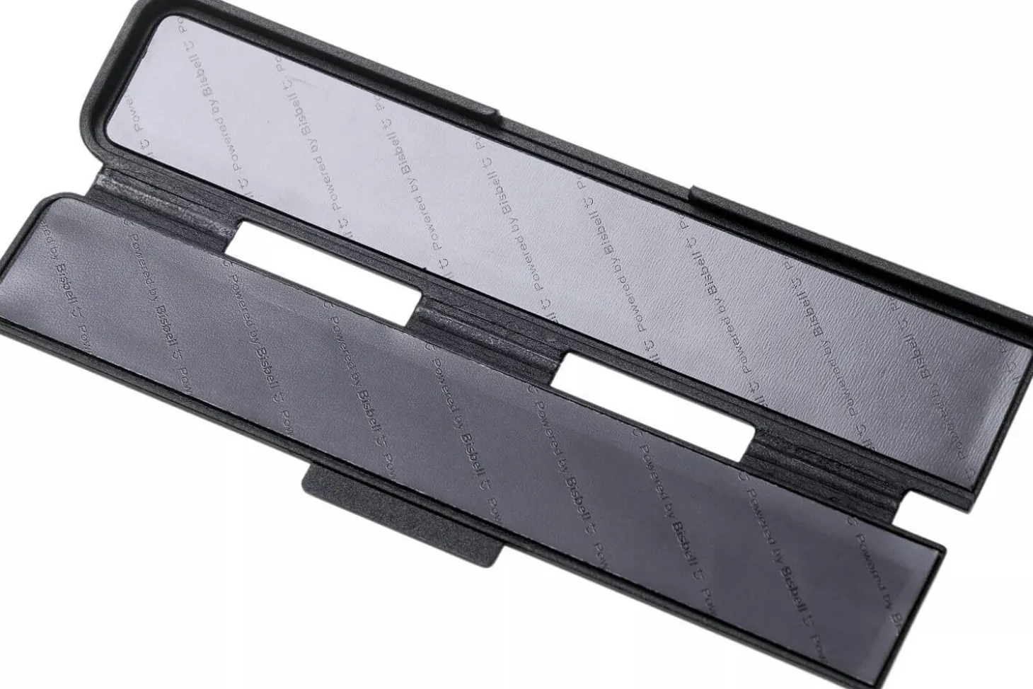 Protège-lames magnétique Wüsthof pour lames étroites 16cm