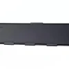 Protège-lames magnétique Wüsthof pour lames larges 26cm