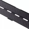 Protège-lames magnétique Wüsthof pour lames étroites 26cm