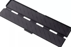 Protège-lames magnétique Wüsthof pour lames étroites 26cm
