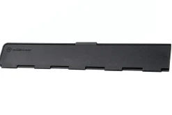 Protège-lames magnétique Wüsthof pour lames étroites 26cm