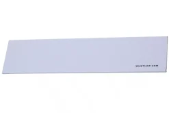 Protège-lame Wüsthof pour lames larges 20cm