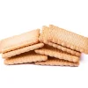 Préparation pour petits sablés Patisdécor - 250g
