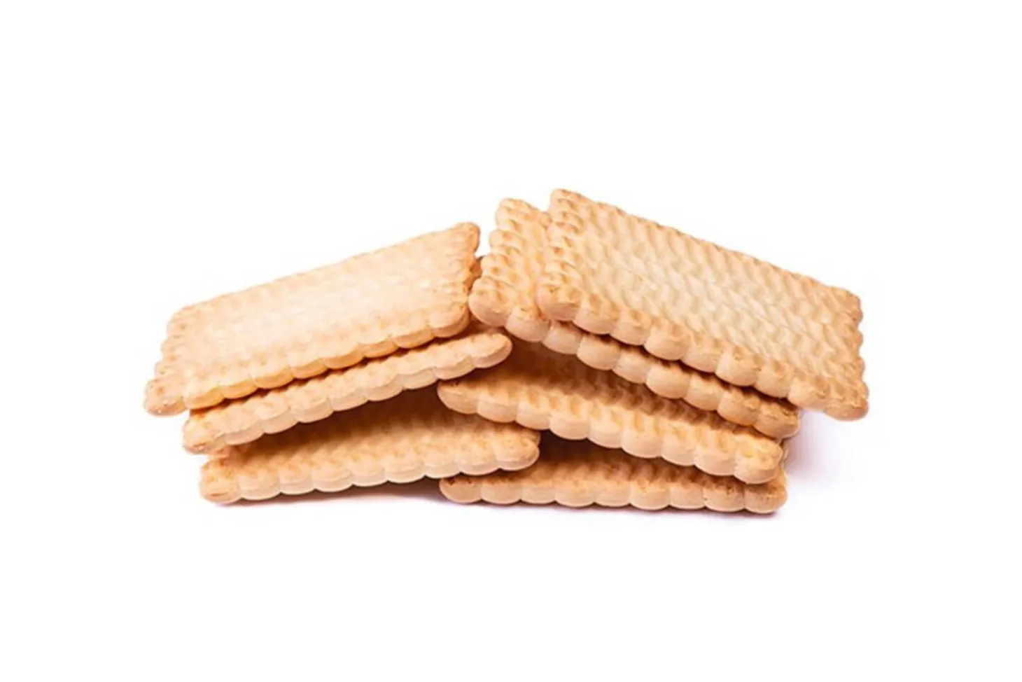 Préparation pour petits sablés Patisdécor - 250g