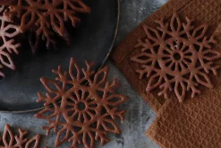 Préparation pour tuiles au chocolat Scrapcooking 120g