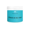 Pétales de sel fumé Georges Colin - 60g
