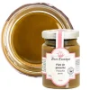 Pâte de pistache Terre Exotique 100g