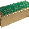 Pâte à rasoir chromée Puma - Entretien des lames