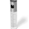 Pulvérisateur d'huile Comas 100ml en verre