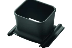 Rabot à spätzle Rösle en acier inoxydable
