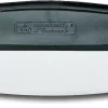 Racloir de plot Bargoin lame 17cm