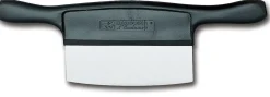 Racloir de plot Bargoin lame 17cm