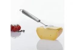 Racloir à ­fromage "Glory" Westmark en acier inoxydable