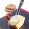 Racloir à fromage Westmark Gentle à lame en inox