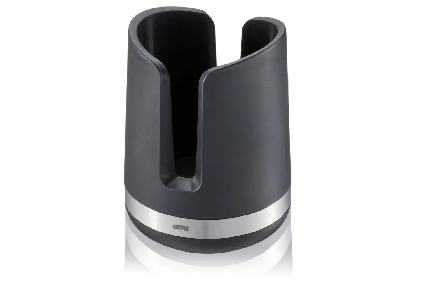 Rafraîchisseur de bouteilles et carafes Gefu Smartline