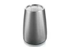 Rafraichisseur à vin Vacu Vin Elegant Active Coolers