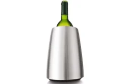 Rafraichisseur à vin Vacu Vin Elegant Active Coolers