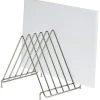 Range-planches 6 emplacements Fischer