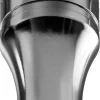 Réducteur Ø 4mm pour entonnoir à fondant automatique tout inox