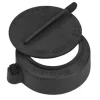 REGGulator pour Big Green Egg Medium, Large, XLarge et 2XLarge