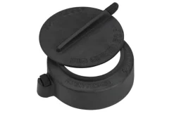 REGGulator pour Big Green Egg Medium, Large, XLarge et 2XLarge