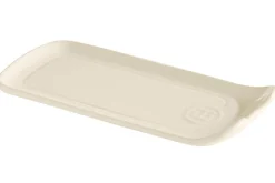 Repose-cuillère 23cm Émile Henry en céramique