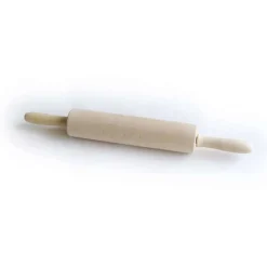 Rouleau à patisserie en hêtre 42cm Pradel Excellence
