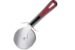 Roulette à pizza "Gallant" Westmark lame acier inoxydable