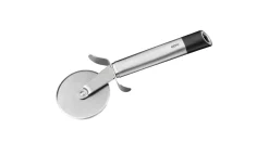 Roulette à pizza Gefu Primeline acier inox 20.5cm