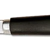 Roulette à pâte unie DEGLON diamètre 37mm