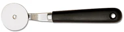 Roulette à pâte unie DEGLON diamètre 37mm
