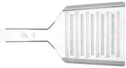 Râpe japonaise professionnelle acier inox Kai
