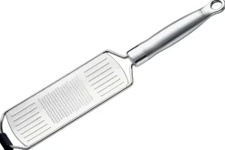 Râpe à julienne fine Rösle en acier inoxydable