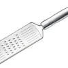 Râpe à julienne moyenne Rösle en acier inoxydable