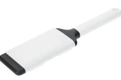Râpe Kitchen Aid grains fins en acier inoxydable